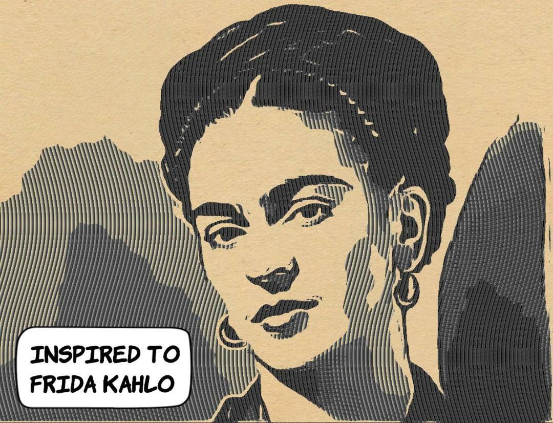 Antica Casa Alboletta - Appartamento Frida Kahlo Riva Zewnętrze zdjęcie